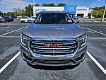 Used 2024 GMC TERRAIN AWD 4DR SLT in LUMBERTON, NORTH CAROLINA (Photo 2)