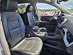 Used 2024 GMC TERRAIN AWD 4DR SLT in LUMBERTON, NORTH CAROLINA (Photo 20)