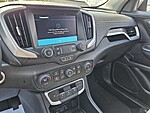Used 2024 GMC TERRAIN AWD 4DR SLT in LUMBERTON, NORTH CAROLINA (Photo 21)
