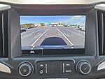 Used 2024 GMC TERRAIN AWD 4DR SLT in LUMBERTON, NORTH CAROLINA (Photo 22)