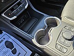 Used 2024 GMC TERRAIN AWD 4DR SLT in LUMBERTON, NORTH CAROLINA (Photo 23)