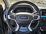 Used 2024 GMC TERRAIN AWD 4DR SLT in LUMBERTON, NORTH CAROLINA (Photo 24)