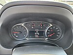Used 2024 GMC TERRAIN AWD 4DR SLT in LUMBERTON, NORTH CAROLINA (Photo 25)