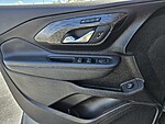 Used 2024 GMC TERRAIN AWD 4DR SLT in LUMBERTON, NORTH CAROLINA (Photo 26)