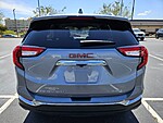 Used 2024 GMC TERRAIN AWD 4DR SLT in LUMBERTON, NORTH CAROLINA (Photo 6)