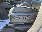 Used 2024 GMC TERRAIN AWD 4DR SLT in LUMBERTON, NORTH CAROLINA (Photo 8)