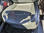 Used 2024 GMC TERRAIN AWD 4DR SLT in LUMBERTON, NORTH CAROLINA (Photo 9)