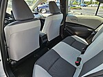 Used 2025 TOYOTA COROLLA LE CVT in LUMBERTON, NORTH CAROLINA (Photo 10)