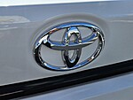 Used 2025 TOYOTA COROLLA LE CVT in LUMBERTON, NORTH CAROLINA (Photo 15)