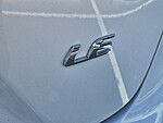 Used 2025 TOYOTA COROLLA LE CVT in LUMBERTON, NORTH CAROLINA (Photo 16)