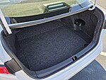 Used 2025 TOYOTA COROLLA LE CVT in LUMBERTON, NORTH CAROLINA (Photo 17)