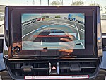 Used 2025 TOYOTA COROLLA LE CVT in LUMBERTON, NORTH CAROLINA (Photo 21)
