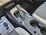 Used 2025 TOYOTA COROLLA LE CVT in LUMBERTON, NORTH CAROLINA (Photo 22)
