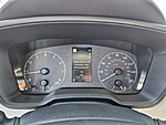 Used 2025 TOYOTA COROLLA LE CVT in LUMBERTON, NORTH CAROLINA (Photo 24)