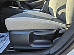 Used 2025 TOYOTA COROLLA LE CVT in LUMBERTON, NORTH CAROLINA (Photo 8)