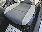 Used 2025 TOYOTA COROLLA LE CVT in LUMBERTON, NORTH CAROLINA (Photo 9)