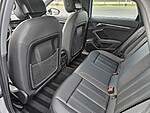 Used 2024 AUDI A3 PREMIUM 40 TFSI in LUMBERTON, NORTH CAROLINA (Photo 11)