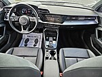 Used 2024 AUDI A3 PREMIUM 40 TFSI in LUMBERTON, NORTH CAROLINA (Photo 13)