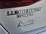 Used 2024 AUDI A3 PREMIUM 40 TFSI in LUMBERTON, NORTH CAROLINA (Photo 16)