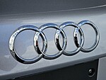 Used 2024 AUDI A3 PREMIUM 40 TFSI in LUMBERTON, NORTH CAROLINA (Photo 17)