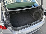 Used 2024 AUDI A3 PREMIUM 40 TFSI in LUMBERTON, NORTH CAROLINA (Photo 18)