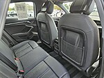 Used 2024 AUDI A3 PREMIUM 40 TFSI in LUMBERTON, NORTH CAROLINA (Photo 19)