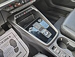 Used 2024 AUDI A3 PREMIUM 40 TFSI in LUMBERTON, NORTH CAROLINA (Photo 23)
