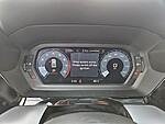 Used 2024 AUDI A3 PREMIUM 40 TFSI in LUMBERTON, NORTH CAROLINA (Photo 25)