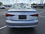 Used 2024 AUDI A3 PREMIUM 40 TFSI in LUMBERTON, NORTH CAROLINA (Photo 6)