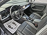 Used 2024 AUDI A3 PREMIUM 40 TFSI in LUMBERTON, NORTH CAROLINA (Photo 7)