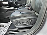 Used 2024 AUDI A3 PREMIUM 40 TFSI in LUMBERTON, NORTH CAROLINA (Photo 8)
