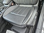 Used 2024 AUDI A3 PREMIUM 40 TFSI in LUMBERTON, NORTH CAROLINA (Photo 9)