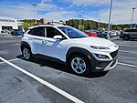 Used 2023 HYUNDAI KONA SEL AUTO FWD in LUMBERTON, NORTH CAROLINA (Photo 1)