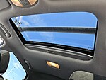 Used 2023 HYUNDAI KONA SEL AUTO FWD in LUMBERTON, NORTH CAROLINA (Photo 10)