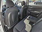 Used 2023 HYUNDAI KONA SEL AUTO FWD in LUMBERTON, NORTH CAROLINA (Photo 11)