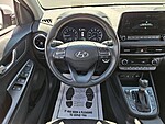 Used 2023 HYUNDAI KONA SEL AUTO FWD in LUMBERTON, NORTH CAROLINA (Photo 12)