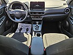 Used 2023 HYUNDAI KONA SEL AUTO FWD in LUMBERTON, NORTH CAROLINA (Photo 13)