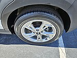 Used 2023 HYUNDAI KONA SEL AUTO FWD in LUMBERTON, NORTH CAROLINA (Photo 15)