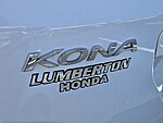 Used 2023 HYUNDAI KONA SEL AUTO FWD in LUMBERTON, NORTH CAROLINA (Photo 16)