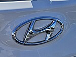 Used 2023 HYUNDAI KONA SEL AUTO FWD in LUMBERTON, NORTH CAROLINA (Photo 17)