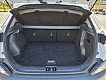 Used 2023 HYUNDAI KONA SEL AUTO FWD in LUMBERTON, NORTH CAROLINA (Photo 18)