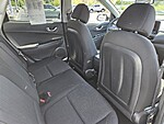 Used 2023 HYUNDAI KONA SEL AUTO FWD in LUMBERTON, NORTH CAROLINA (Photo 19)