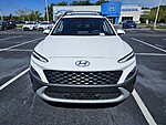 Used 2023 HYUNDAI KONA SEL AUTO FWD in LUMBERTON, NORTH CAROLINA (Photo 2)