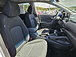 Used 2023 HYUNDAI KONA SEL AUTO FWD in LUMBERTON, NORTH CAROLINA (Photo 20)