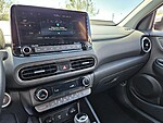 Used 2023 HYUNDAI KONA SEL AUTO FWD in LUMBERTON, NORTH CAROLINA (Photo 21)