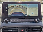 Used 2023 HYUNDAI KONA SEL AUTO FWD in LUMBERTON, NORTH CAROLINA (Photo 22)