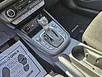 Used 2023 HYUNDAI KONA SEL AUTO FWD in LUMBERTON, NORTH CAROLINA (Photo 23)