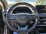 Used 2023 HYUNDAI KONA SEL AUTO FWD in LUMBERTON, NORTH CAROLINA (Photo 24)
