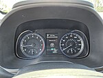 Used 2023 HYUNDAI KONA SEL AUTO FWD in LUMBERTON, NORTH CAROLINA (Photo 25)