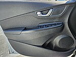 Used 2023 HYUNDAI KONA SEL AUTO FWD in LUMBERTON, NORTH CAROLINA (Photo 26)